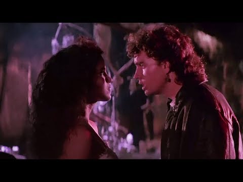 Chris Keya - Lost Boys [Music Video]