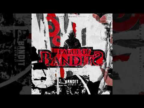 Keri x Dedey x La Machina x Butch x DJ Undoo - Puțini