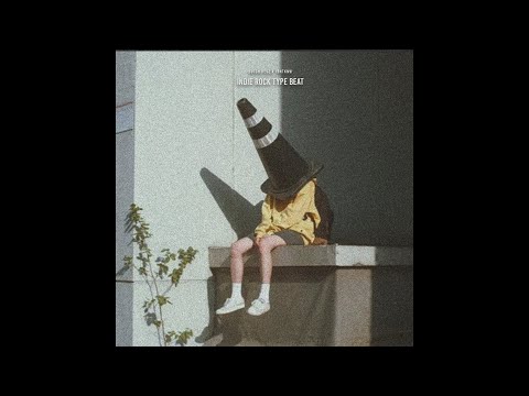 [FREE] Indie Rock x Surf Curse x Post Punk Type Beat - "Curse Me"