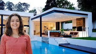 Manju Warrier Lifestyle 2020, Family, Net Worth, Car Collection, Career, House & Biography