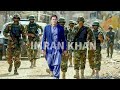 Hum Apna Nazriya Rakhtay Hain Imran Khan Protocol PTI Song