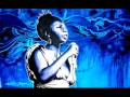 Nina Simone - Sinnerman (THE BEST VERSION ...