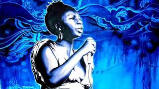 Nina Simone - Sinnerman (THE BEST VERSION)