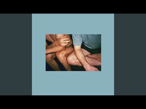 download lagu mp3 mp4 Desroi Dwell In Motion, download lagu Desroi Dwell In Motion gratis, unduh video klip Desroi Dwell In Motion