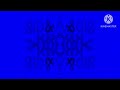 Sid Marty Krofft Television Logo Productions In G Major 14