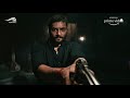Guddu Ka Uddesh | Mirzapur 2 | Ali Fazal | Trailer out on 6th October