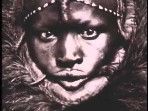 The Story of American Slavery : Documentary on How Slavery Dominated America (Full Documentary)