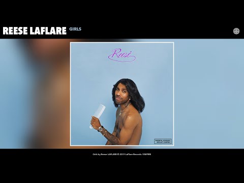 Video thumbnail for Girls