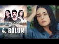 Bir Umut Yeter 4. Bölüm Bir Umut Yeter 4. Bölüm