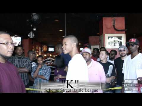 King PI vs $liick Talk