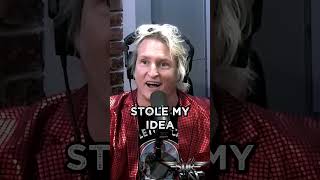 Howard Stern controversy