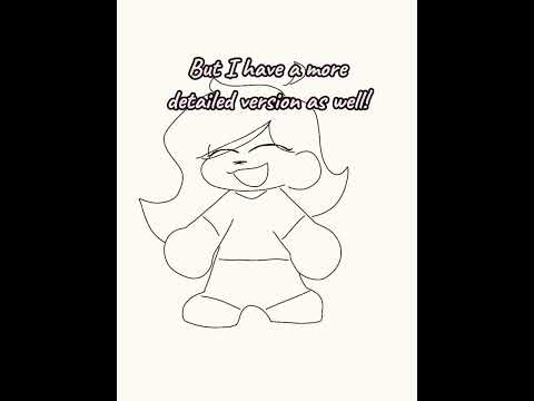 Hello Mario. #art #drawing #trending #artist #ytshorts #live #shorts #vertical #animation #halloween