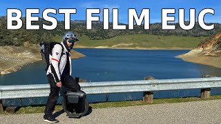 GotWay Monster Electric Unicycle | Why we ride and love it with group ride footage