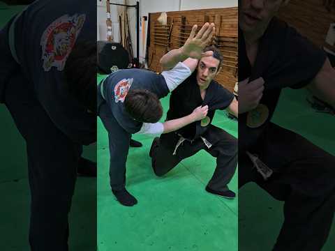 Budo Taijutsu 🥷 🔥 #budotaijutsu #bujinkan #ninjutsu #ninja #faixapreta #ninja #escoladeninjas