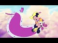 The Little Mermaid 1989 Teaser Trailer Alice Raccoon S Style