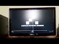 Orphange Animation Studios CN Studios CN 2010