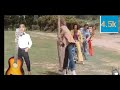 Old Is Gold Funny Video Tonyoldisgold Crazy Boys Of The Game Funny Race Part 58 Please Subscribe