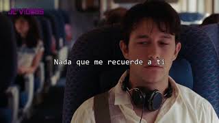 José Madero - Nada que me recuerde a ti (Letra)