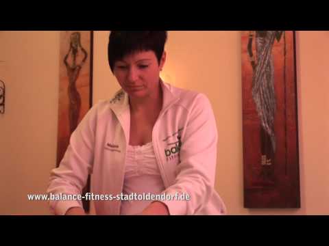 Gesundheitszentrum Balance Stadtoldendorf Neue Straße 23 A 37627 Stadtoldendorf