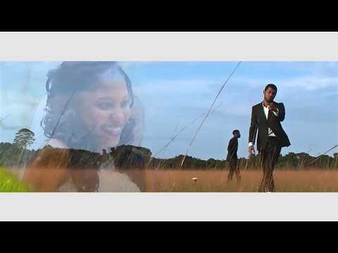 ADAN Y EVA - DANDY PARZY FT JOSE BLACK BOY official video by TRONS MANAGER FILM