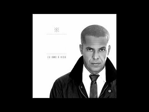 Leandro Sapucahy - Talismã Da Sorte