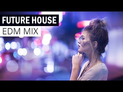 download lagu mp3 mp4 Future Electro, download lagu Future Electro gratis, unduh video klip Future Electro