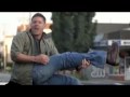 EPIC Dean Winchester - Eye of the Tiger EXTENDED ...