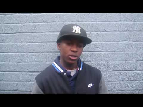 Sneeke @itspressplayent