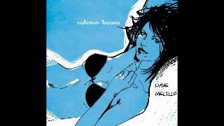Dave Melillo - The One