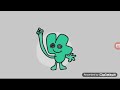 Bfb Intro In G Major 12