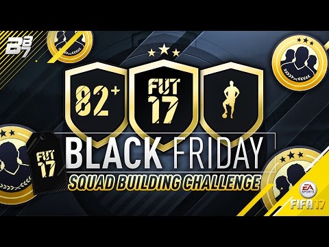 download lagu mp3 mp4 Fifa17 Totw, download lagu Fifa17 Totw gratis, unduh video klip Fifa17 Totw