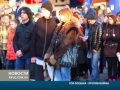 Рок музыка против войны 
