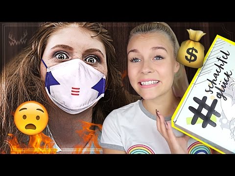 Dagi: Geile Schachtel! • Dat Adam-Fans: RÜCKTRITT! •  Bye, bye, Best Fiends! | #WWW