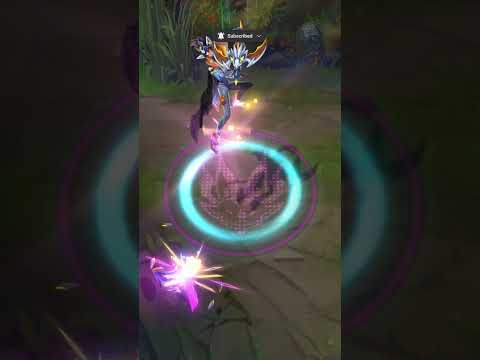 BATTLE BAT VAYNE CHROME NIGHTWIRE RECALL