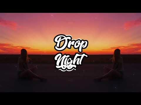 VIZE & Imanbek & Dieter Bohlen - Brother Louie (ft. Leony)