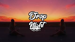 VIZE &amp; Imanbek &amp; Dieter Bohlen - Brother Louie (ft. Leony)