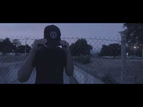 "Kool Like That (Official Music Video [HD])" - LA Duce ft. Prezi