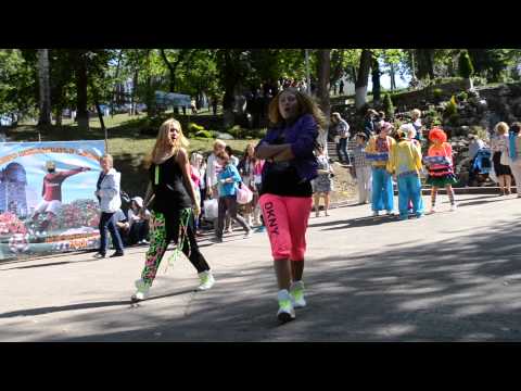 2yoon - 24/7 (cover by MJ)