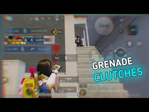 ZARA ZARA X CRADLES | BGMI MONTAGE | SAMSUNG,A3,A5,A6,A7,J2,J5,J7,S5,S6,S7,59,A10,A20,A30,A50,A70