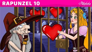 Download lagu Rapunzel Folge 10 - Die Drei Großen Gefallen - Märchen für Kinder | Gute Nacht geschichte für kinder mp3 Download lagu Rapunzel Folge 10 - Die Drei Großen Gefallen - Märchen für Kinder | Gute Nacht geschichte für kinder mp3