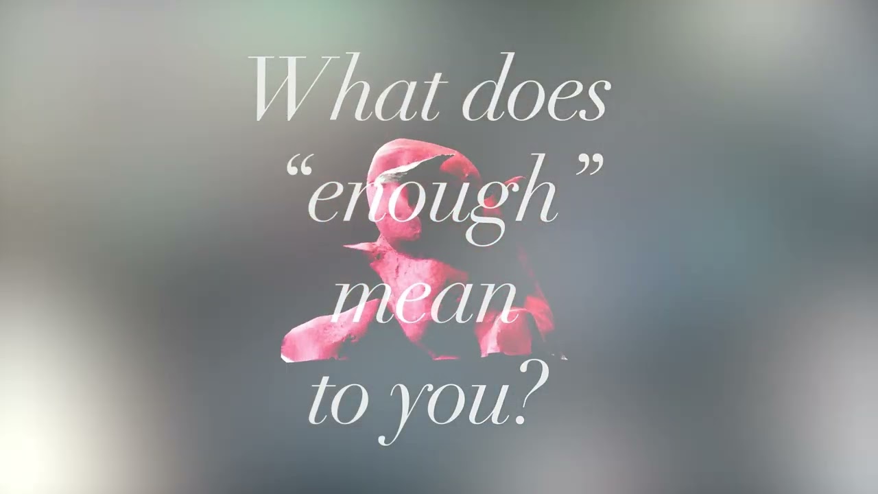 Echoes of the Embodied City