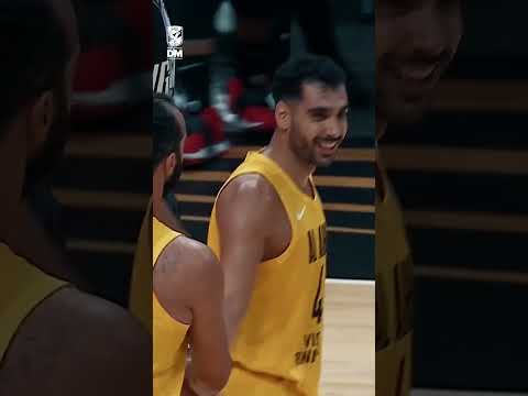 Sharing some precious moments 😍