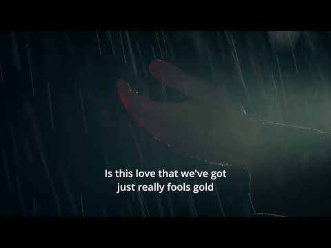Rough Spot - Tristan Roberson