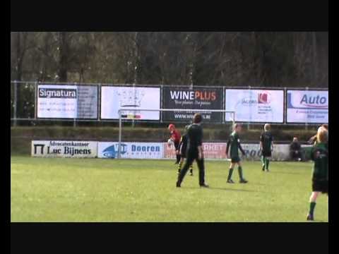 Genk VV   Stokkem VV