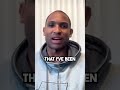 Al Horford S Crazy Story About LeBron In The 2018 Playoffs