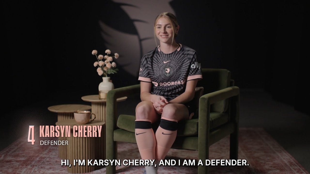 Countdown to Kickoff 2