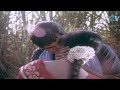 Karukamani Karukamani Mappillai Vanthachu Video Song