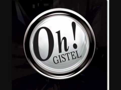 Teka B   Dave-D - Wonderwall.flv