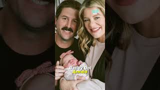 Download lagu Lauren Alaina’s First Baby with Cam Arnold | Fans Inspired by Their Story - WorldEye mp3 Download lagu Lauren Alaina’s First Baby with Cam Arnold | Fans Inspired by Their Story - WorldEye mp3