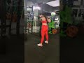 SidhikaSharma Actress Cute Video 1